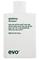 Evo Gluttony Shampoo (300ml) – kuva 1