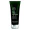 Paul Mitchell Tea Tree Styling Wax – kuva 1