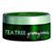 Paul Mitchell Tea Tree Grooming Pomade – kuva 1