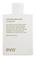 Evo Normal Persons Conditioner (300ml) – kuva 1