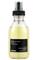 Davines Oi/Oil 50ml – kuva 1