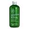 Paul Mitchell Tea Tree Lavender Conditioner – kuva 2