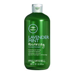 Paul Mitchell Tea Tree Lavender Conditioner