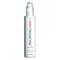 Paul Mitchell Round Trip – kuva 1