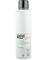 REF Hold Hairspray 525 – kuva 1