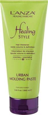 Lanza Healing Style Molding Paste (200 ml) – kuva 1/7
