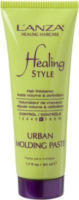 Lanza Healing Style Molding Paste (50 ml) – kuva 3/8