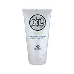 XL Creative Shaper – kuva 1/5