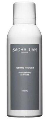 Sachajuan Volume Powder – kuva 4/8
