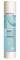 Matrix Total Results Amplify Proforma (400ml) – kuva 1