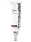 Dermalogica AGE Smart Age Reversal Eye Complex – kuva 1
