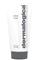 Dermalogica Active Moist 100 ml – kuva 1
