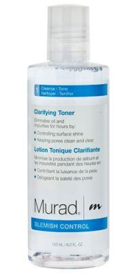 Murad Clarifying Toner