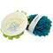 EcoTools Loofah Cleansing Pad – kuva 1