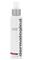 Dermalogica AGE Smart Antioxidant HydraMist – kuva 1
