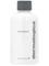 Dermalogica PreCleanse – kuva 1