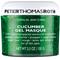 Peter Thomas Roth Cucumber Gel Masque – kuva 4