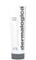 Dermalogica Active Moist (50 ml) – kuva 1