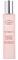 Clarins Fix´ Make-Up – kuva 1