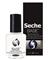 Seche Base – kuva 1