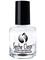 Seche Clear – kuva 1