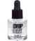 OPI DripDry 9 ml – kuva 1
