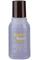 OPI Expert Touch Remover (120 ml) – kuva 1
