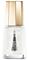 Mavala - Minilack 199 Top Coat (5ml) – kuva 1