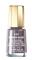 Mavala - Minilack Marron Glacé (5ml) – kuva 1
