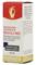 Mavala - 002 Underlack (10ml) – kuva 1