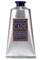 L'Occitane Cade After Shave Balm (75ml) – kuva 1