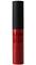 NYX Soft Matte Lip Cream Stockholm – kuva 1