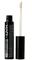 NYX Eyeshadow High Definition Base – kuva 1