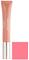 Clarins Instant Light Natural Lip Perfector 01 Rose – kuva 1