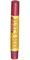 Burt's Bees Lip Shimmer Rhubarb – kuva 1