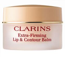 Clarins Extra-Firming Lip & Contour Balm – kuva 2/8