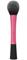 Real Techniques Blush Brush – kuva 1