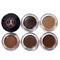 Anastasia Dip Brow Pomade - Auburn – kuva 3