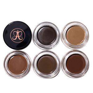 Anastasia Dip Brow Pomade - Auburn – kuva 3/8