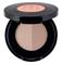 Anastasia Brow Powder - Medium Ash – kuva 1
