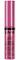 NYX Butter Gloss Créme Brulee – kuva 1