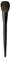 Sensai Kanebo Cheek Brush – kuva 1