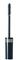Sensai Kanebo MSL-1 Mascara 38°C (Separating&Lengthening) Black – kuva 1