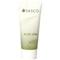 Aloe Vera Gel 200 ml – kuva 1