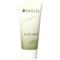 Aloe Vera Gel 200 ml – kuva 4