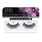 Ardell Double Up Lashes 203 – kuva 2