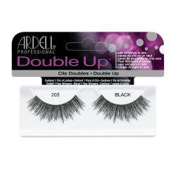 Ardell Double Up Lashes 203 – kuva 2/8