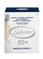 Ladyvita 50+, 120 tabl. – kuva 7