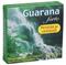 Guarana forte, 40 tabl. – kuva 5