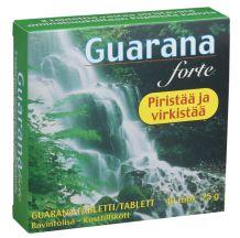 Guarana forte, 40 tabl. – kuva 5/8
